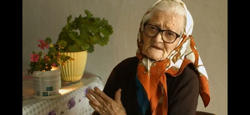 Видеомейкер _ Оператор_Виталий _ г.Риддер