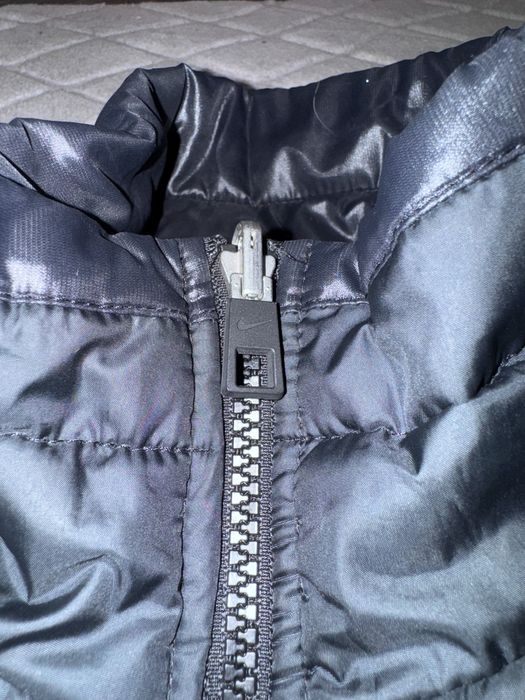 Оргинален елек Nike размер S