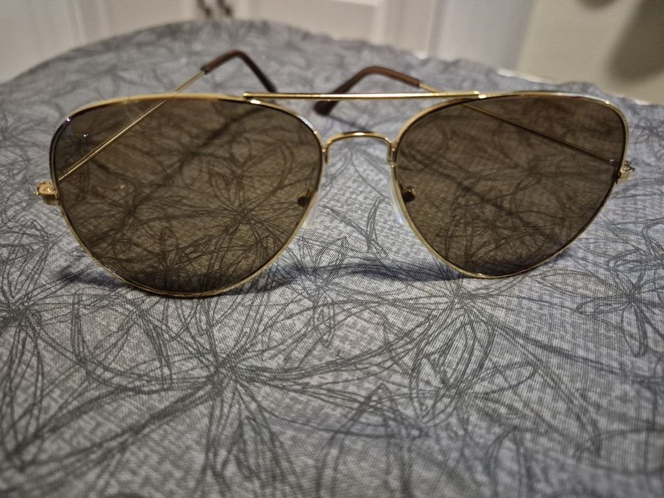 Интересно  за деца