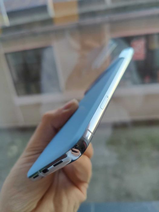 Vand telefon GOOGLE PIXEL 8 PRO, ca nou