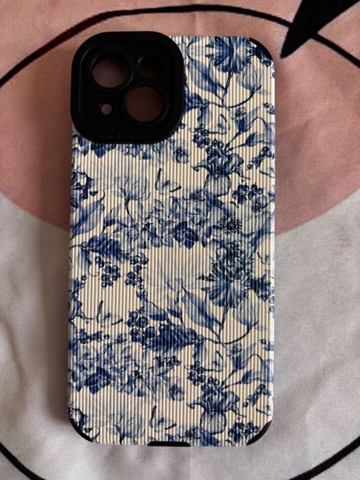 Калъфи за iPhone 15