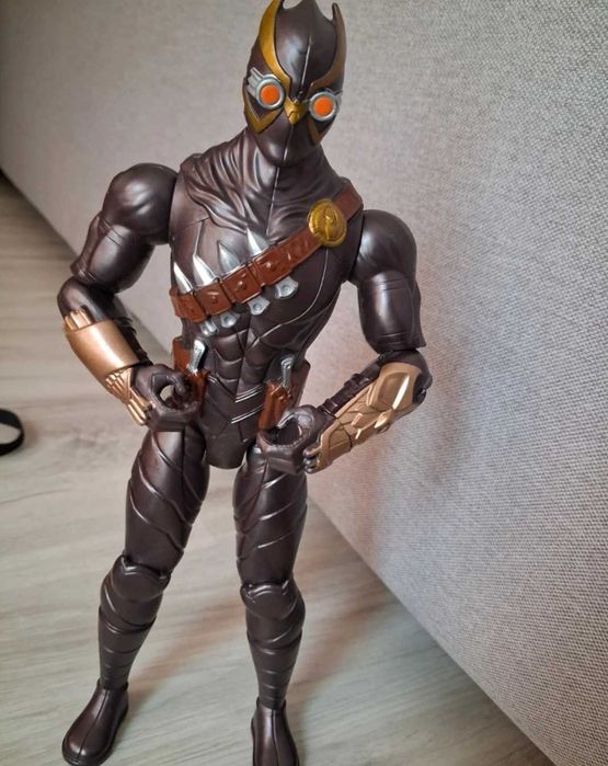 Lot jucarii masina telecomanda / disney