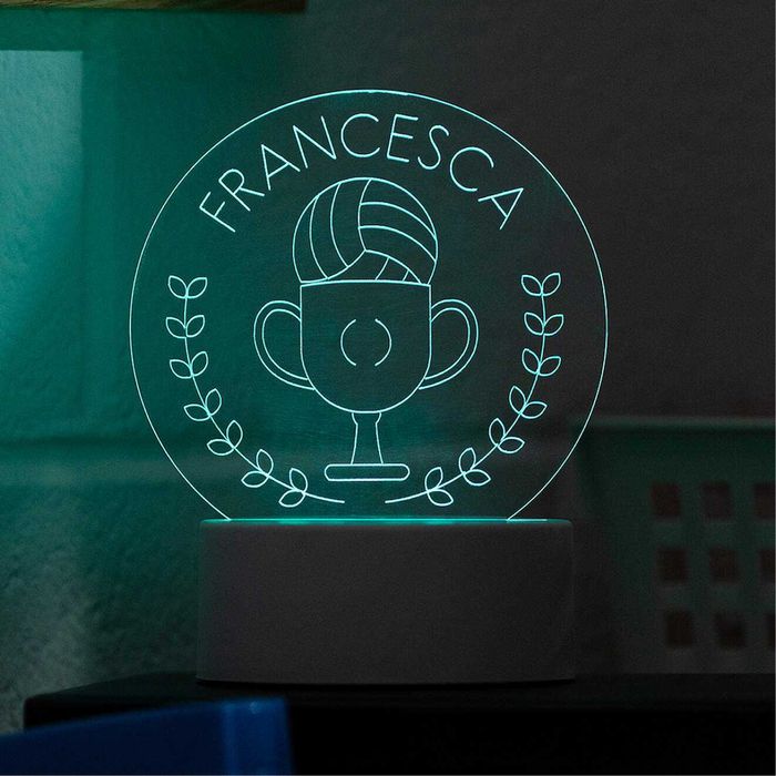 Професионален Режещ плотер CRICUT Maker 4