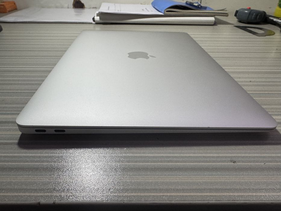 Macbook air m1 512gb