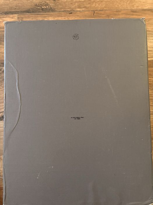 Обувки Guiseppe Zanotti