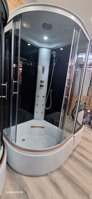 Dush Kabinalar Arzon Narxlarda