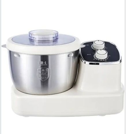 Продам тестораскатка электрическая и тестомес