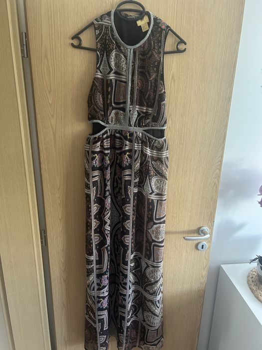 Рокли Mango и H&M, XS, S размер