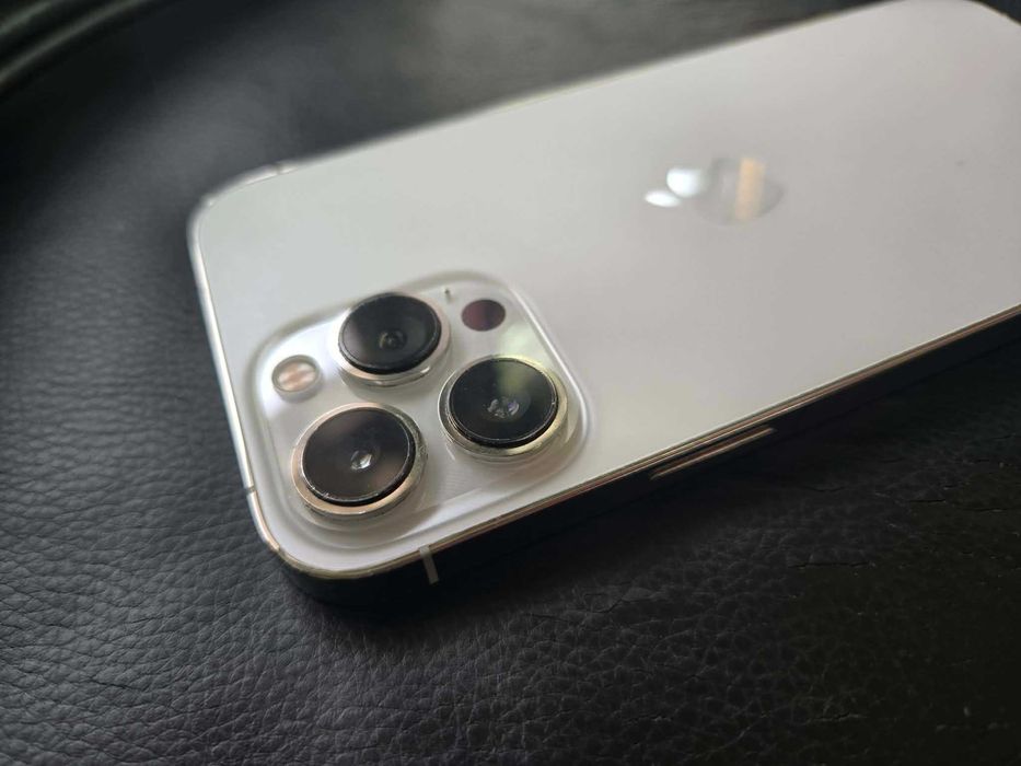 iPhone 13 Pro Max 512 gb/