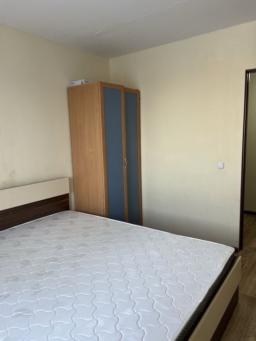 Квартира на долгий срок