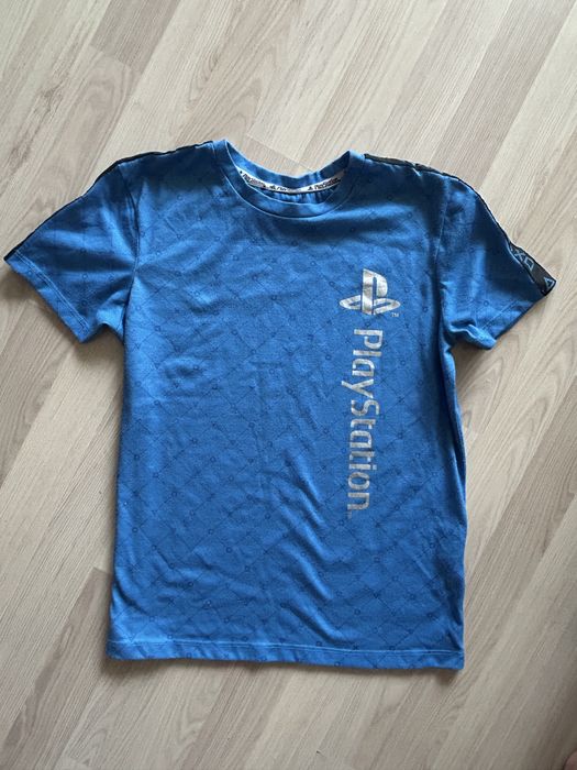 Дрехи за момче 6,7,8 години