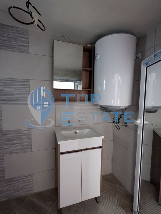 Продава се Къща в с. Поликраище, Област Велико Търново - 114 кв.м за 516 €/кв.м - Снимка #6