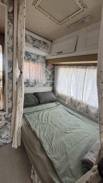 Продава се Къща в Царево - 56 кв.м за 465 €/кв.м - Снимка #6