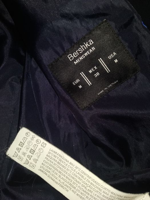 Костюм  тренч на весну