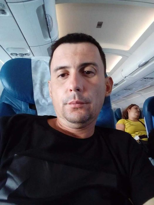 Сварщик сантехник на выезд Услуги сварщика сантехника чистка труб