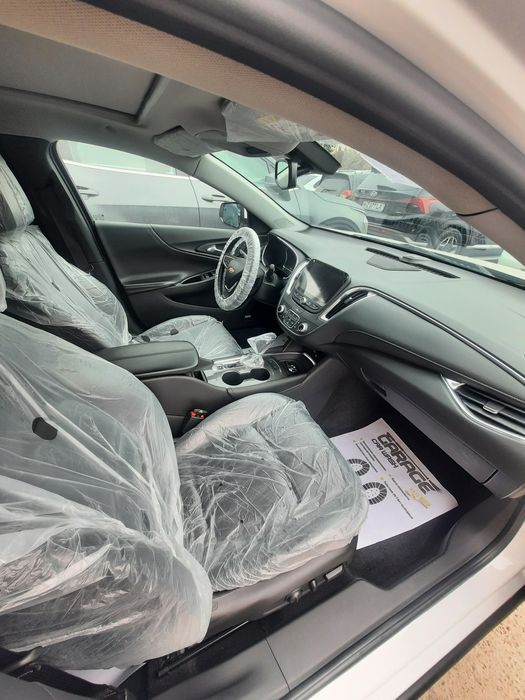 2018 йил пробек 29000 краска тозза бензинда