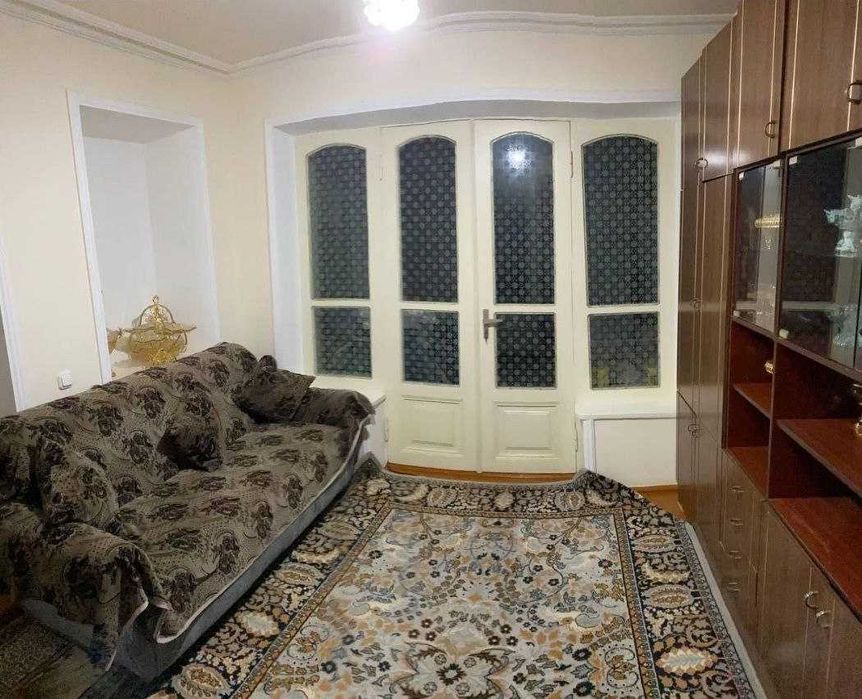 №12554  Продаётся  Дом