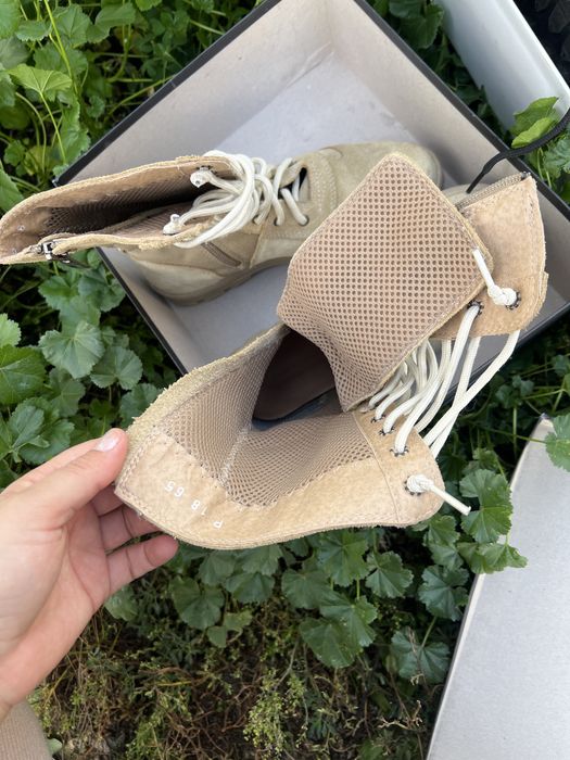 Берцы бизон| ВЕЩМЕШОК