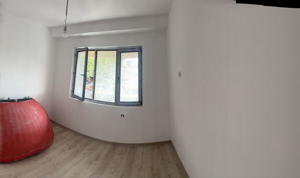Vand apartament 2 camere  militari  pacii in spare la autogara !