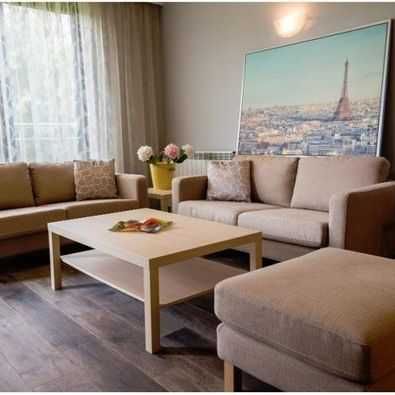 Продава се Двустаен апартамент в София, Стрелбище - 92 кв.м за 632 €/кв.м - Снимка #3