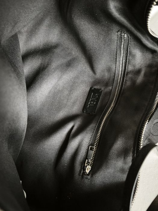 Zara, чанта естествена кожа