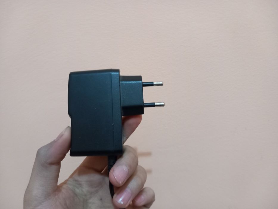 Планшет RMD-1028