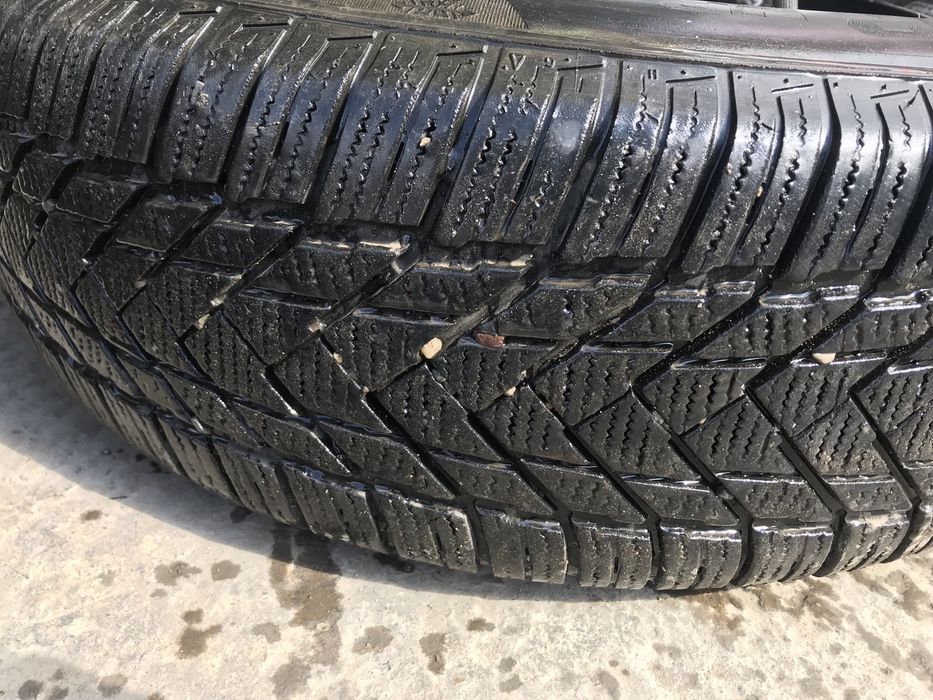 Диски R14 от шевроле кобальт завад диски