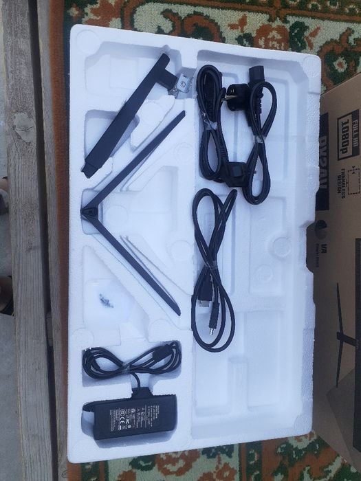 Компьютер win_11