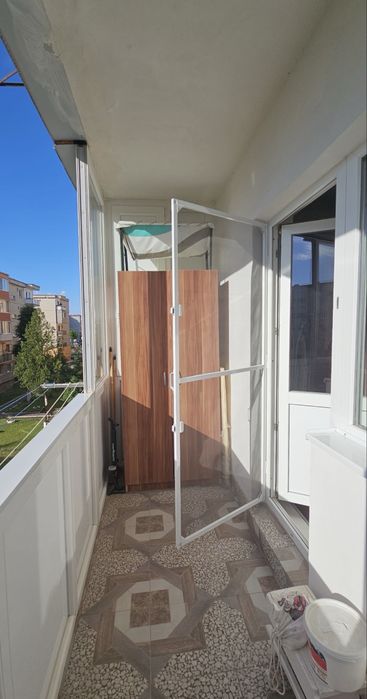 Apartament 4 camere si 2 bai