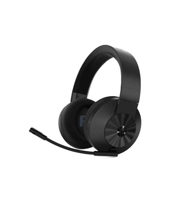# Гарнитура Lenovo Legion H600 Wireless (p/n GXD1A03963)