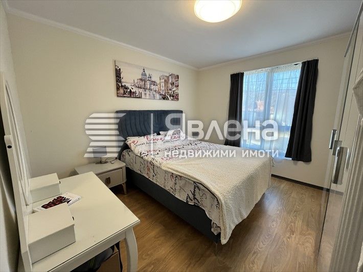 Продава се Тристаен апартамент в Варна, Изгрев - 85 кв.м за 2648 €/кв.м - Снимка #5