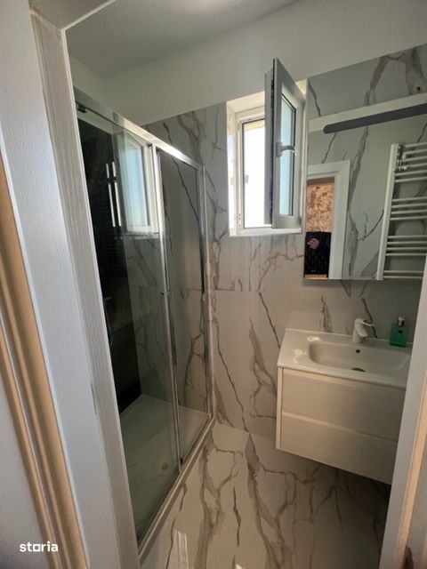 Apartament 2 camere de vanzare in Ghencea