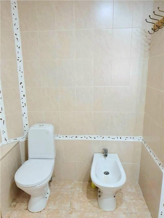 а Продам 3 комнатную Болгарского типа