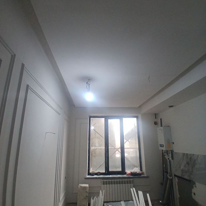 Usta adelchik malakali ustalar ishimizga 100% avo beramiz narxlar keli