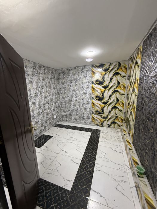 Сдаётся нежилой помишения Чиланзарский районе В дол дороге 1 линия