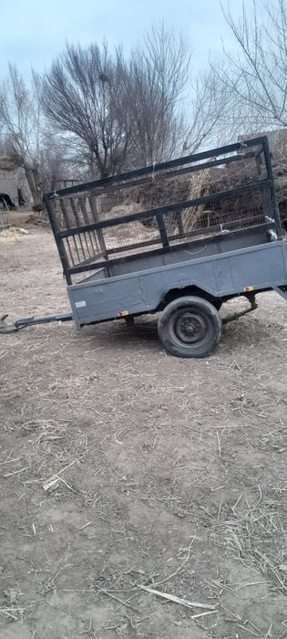 Niva yili 2005 1oolik metan