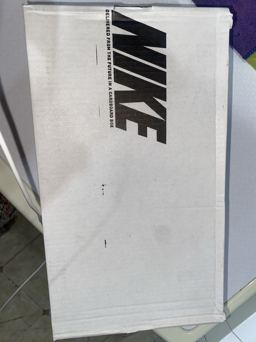 Б/У сороконожка в отличном состоянии.