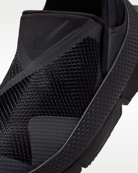 Nike Go FlyEase, 38-39 размер