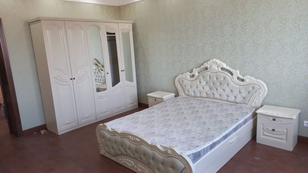 Опытные Мебельщики Грузчики Газели