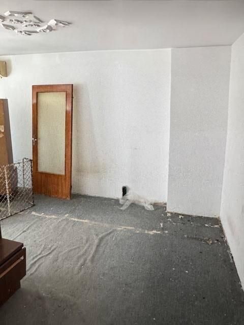 Продава се Двустаен апартамент в Поморие - 67 кв.м за 1262 €/кв.м - Снимка #1