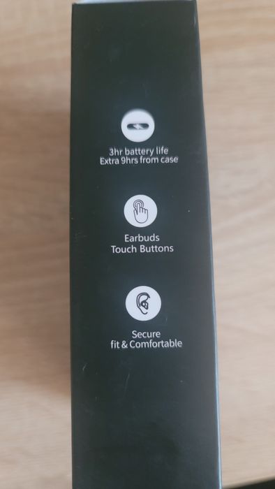 Геймърски слушалки bluethoot безжични *Топ Цена*