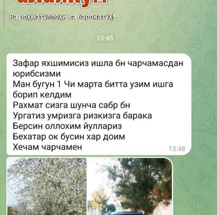 Опытные автоинструктор даёт уроки вождения