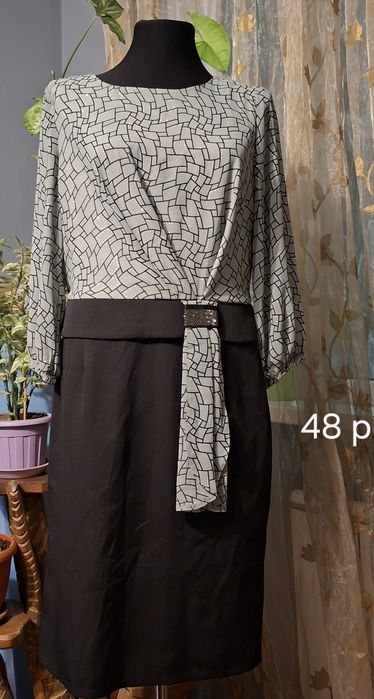 Срочно распродажа новых вещей!