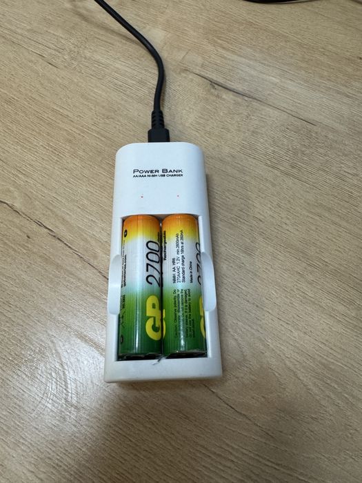 Продам X-box в отличном состоянии