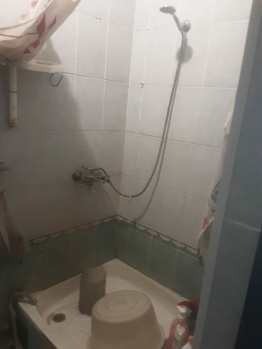 Продам дом 107 м