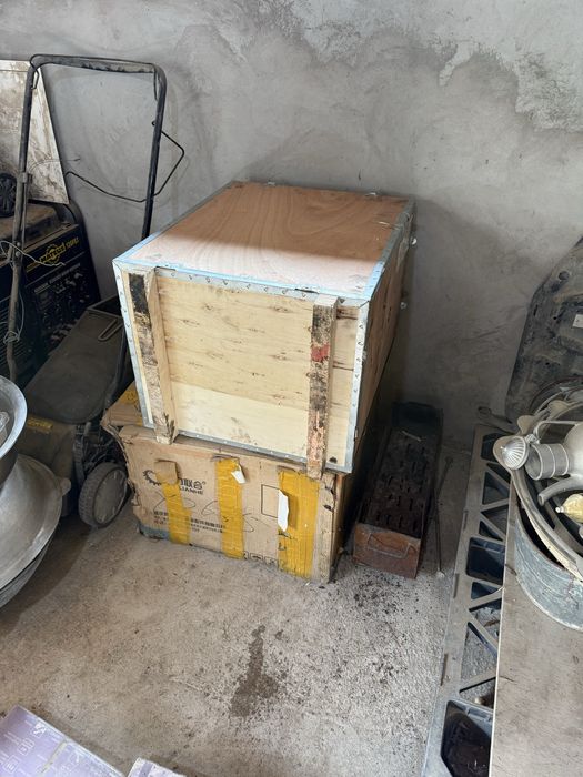 Hyundai мотор 1.6 акцент g4fc