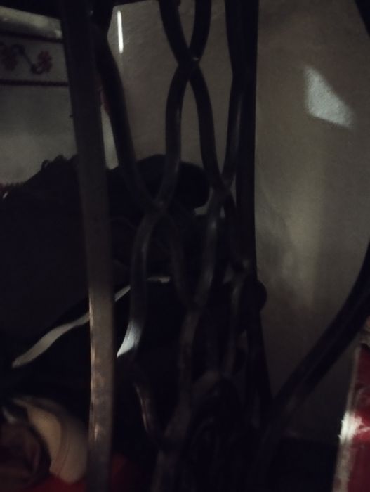 Mașină de cusut Singer