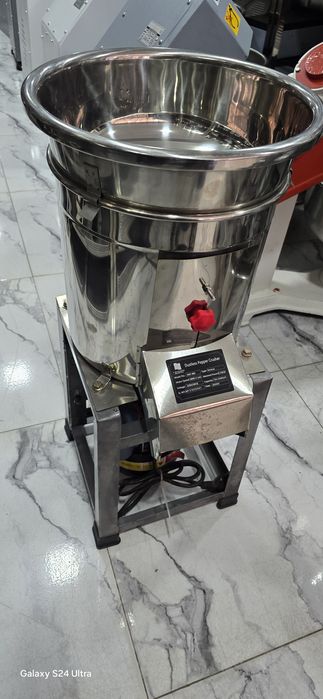 Choper Драбилка chuper chupir drabilka chopper Drabilka misarofka chop