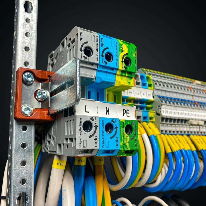 24/7. По всему Ташкенту! Аварийных Ситуациях Просто Звоните Нам!