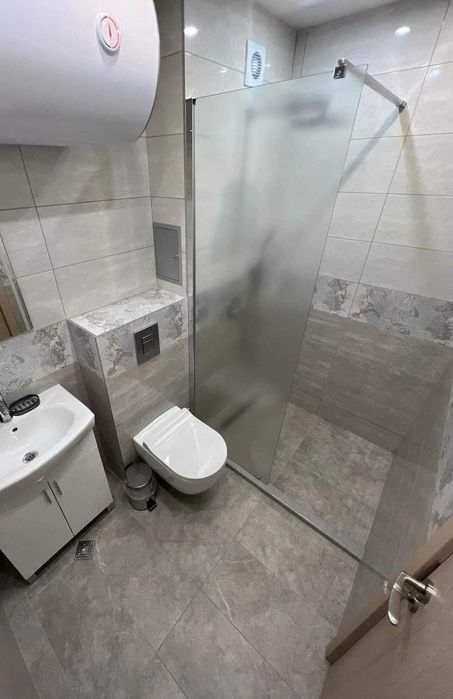 Апартамент Михаела 2 - Бургас Сарафово